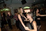 2005 10 16 guinguettemp 045